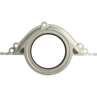 Rear Main Seal by WJB - WS710363 pa1