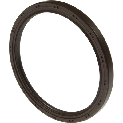 Rear Main Seal by WJB - WS710520 pa1