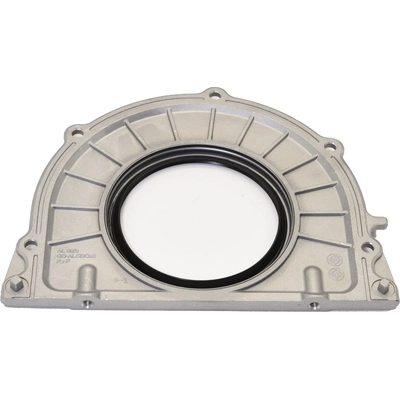 Rear Main Seal by WJB - WS710855 pa1