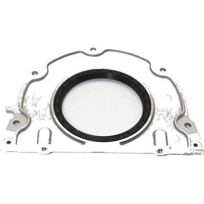 Rear Main Seal by WJB - WS710855 pa2