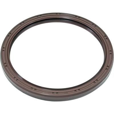 Rear Main Seal by WJB - WS711039 pa1