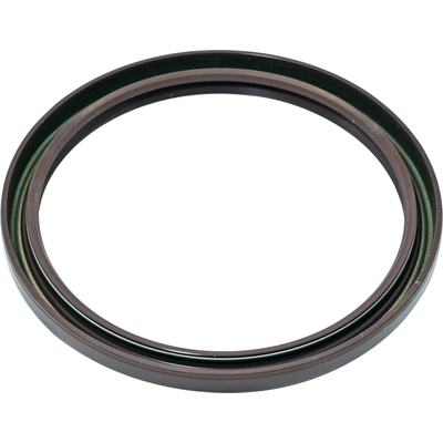 Rear Main Seal by WJB - WS711039 pa2