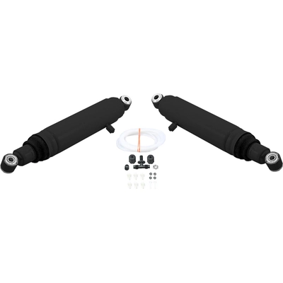 Rear Max Air by MONROE/EXPERT SERIES - MA775 pa5