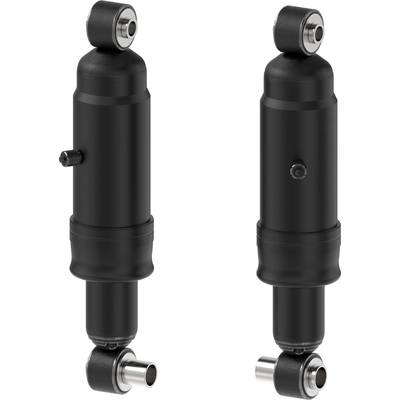 MONROE/EXPERT SERIES - MA785 - Rear Max Air pa5