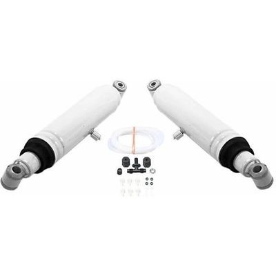 Rear Max Air by MONROE/EXPERT SERIES - MA733 pa1