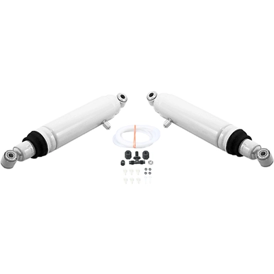 Rear Max Air by MONROE/EXPERT SERIES - MA775 pa3