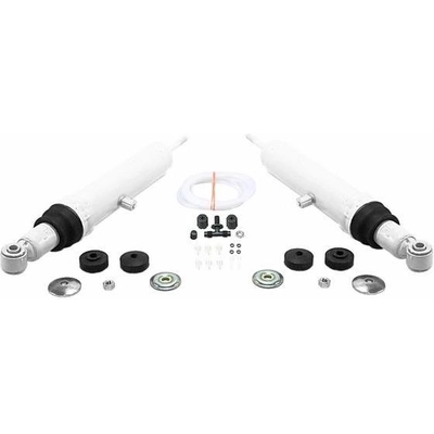 Rear Max Air by MONROE/EXPERT SERIES - MA793 pa1