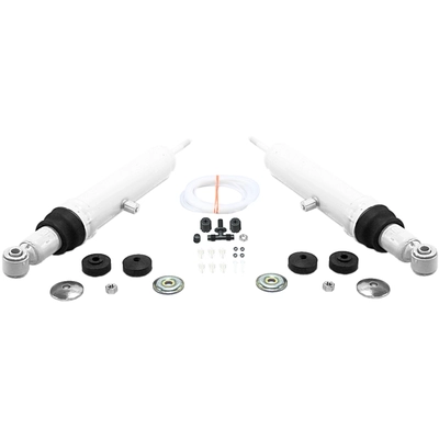 Rear Max Air by MONROE/EXPERT SERIES - MA793 pa2