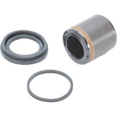 MOPAR - 68003882AA - Rear Minor Caliper Kit pa2