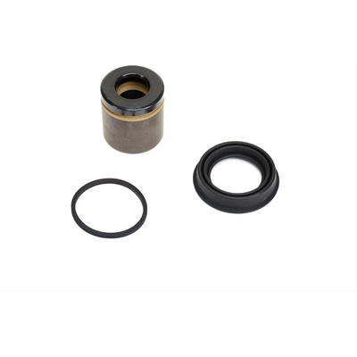 Rear Minor Caliper Kit by MOPAR - 68052375AA pa1