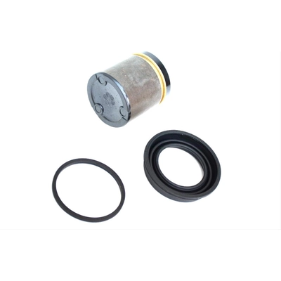 Rear Minor Caliper Kit by MOPAR - 68052375AA pa2