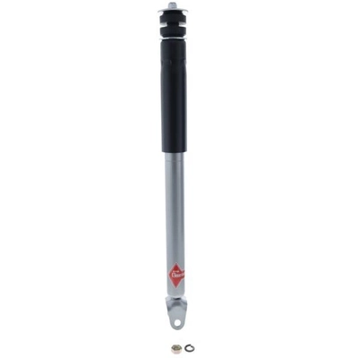 Rear Mono-Tube Gas Pressurized by KYB - 5510025 pa3