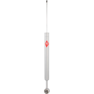 Rear Mono-Tube Gas Pressurized by KYB - 5510050 pa1