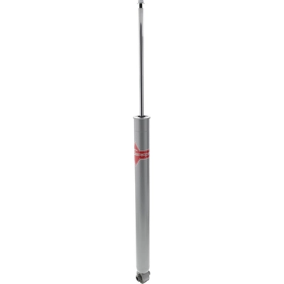 Rear Mono-Tube Gas Pressurized by KYB - 5530020 pa1