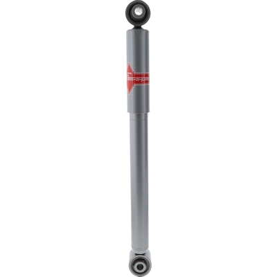 Rear Mono-Tube Gas Pressurized by KYB - 5530021 pa1