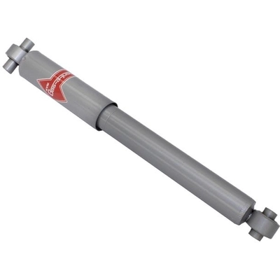 KYB - 553333 - Rear Mono-Tube Gas Pressurized pa5