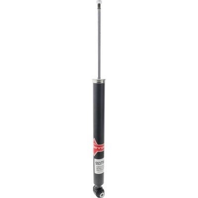 Rear Mono-Tube Gas Pressurized by KYB - 5537500 pa2