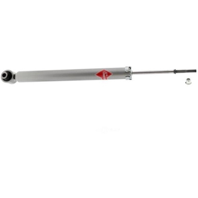 Rear Mono-Tube Gas Pressurized by KYB - 5540014 pa3