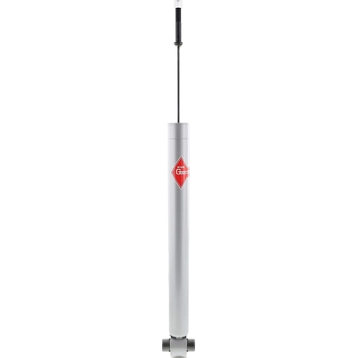 Rear Mono-Tube Gas Pressurized by KYB - 5540040 pa1