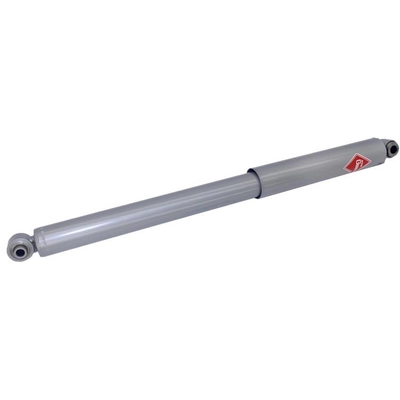 Amortisseur arrière mono-tube à gaz de KYB - 554366 pa10