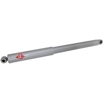 Amortisseur arrière mono-tube à gaz de KYB - 554366 pa9