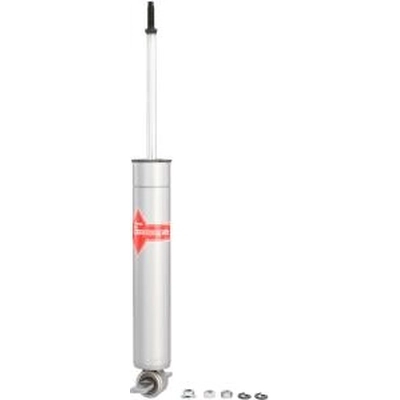 Rear Mono-Tube Gas Pressurized by KYB - 5550010 pa1