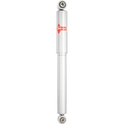 Rear Mono-Tube Gas Pressurized by KYB - 5550012 pa1