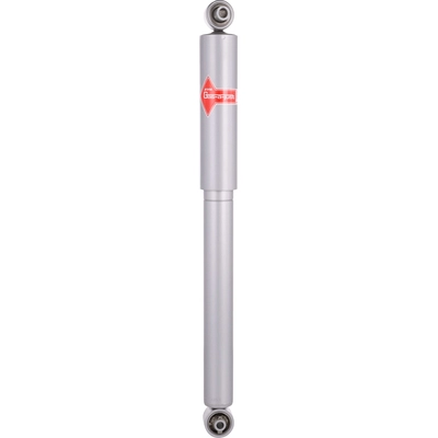 Rear Mono-Tube Gas Pressurized by KYB - 5550013 pa1