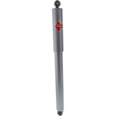 Rear Mono-Tube Gas Pressurized by KYB - 5550017 pa1