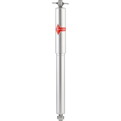 Rear Mono-Tube Gas Pressurized by KYB - 5550019 pa1