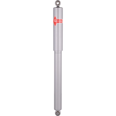 Rear Mono-Tube Gas Pressurized by KYB - 5550021 pa1