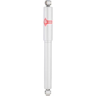 Rear Mono-Tube Gas Pressurized by KYB - 5550023 pa1