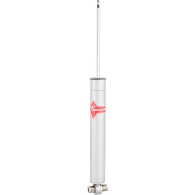 Rear Mono-Tube Gas Pressurized by KYB - 5550026 pa1