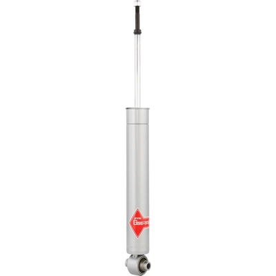 Rear Mono-Tube Gas Pressurized by KYB - 5550032 pa1