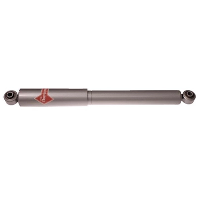 Amortisseur arrière mono-tube à gaz de KYB - 555054 pa3