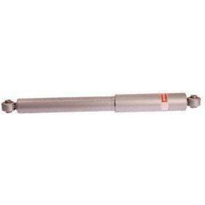 KYB - 555055 - Rear Mono-Tube Gas Pressurized pa1