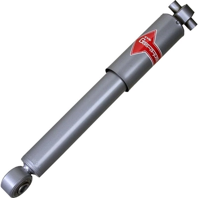 Rear Mono-Tube Gas Pressurized by KYB - KG5045 pa4