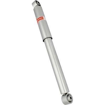 KYB - KG54318 - Rear Mono-Tube Gas Pressurized pa7