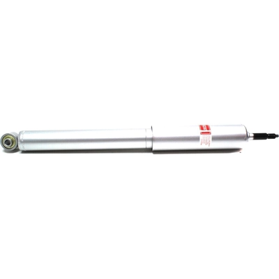 KYB - KG9023 - Rear Mono-Tube Gas Pressurized pa6