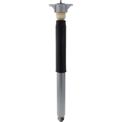 Rear Mono-Tube Gas Pressurized by KYB - SA1009 pa1