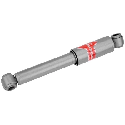 KYB - KG3198 - Rear Mono-Tube Gas Pressurized pa10