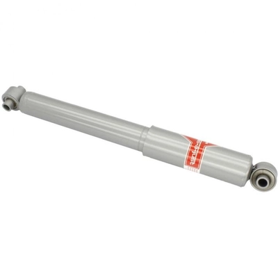 Rear Mono-Tube Gas Pressurized by KYB - KG4529 pa6