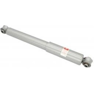 KYB - KG4544 - Rear Mono-Tube Gas Pressurized pa6