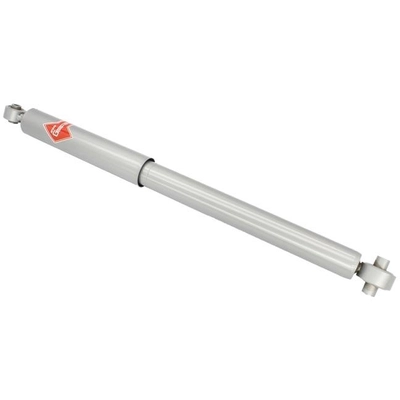 Rear Mono-Tube Gas Pressurized by KYB - KG4545 pa7