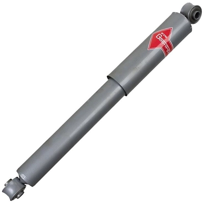 Rear Mono-Tube Gas Pressurized by KYB - KG5416 pa6