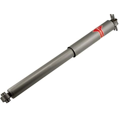Amortisseur arrière mono-tube à gaz de KYB - KG54329 pa7