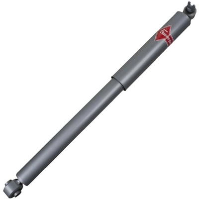 Rear Mono-Tube Gas Pressurized by KYB - KG5479 pa5