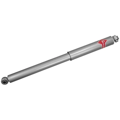 Rear Mono-Tube Gas Pressurized by KYB - KG5482 pa4