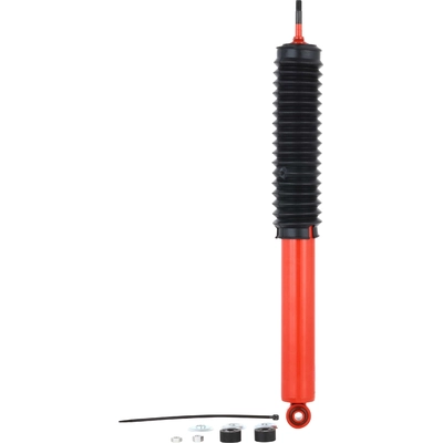 Rear Monomax High Performance Mono-Tube GS by KYB - 5650012 pa1