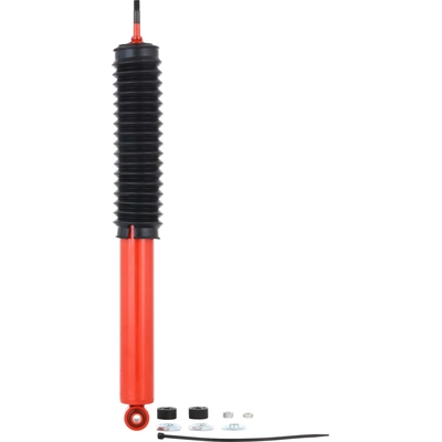 Rear Monomax High Performance Mono-Tube GS by KYB - 5650012 pa4